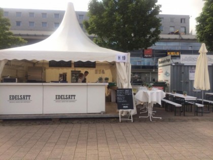 照片: EdelSatt